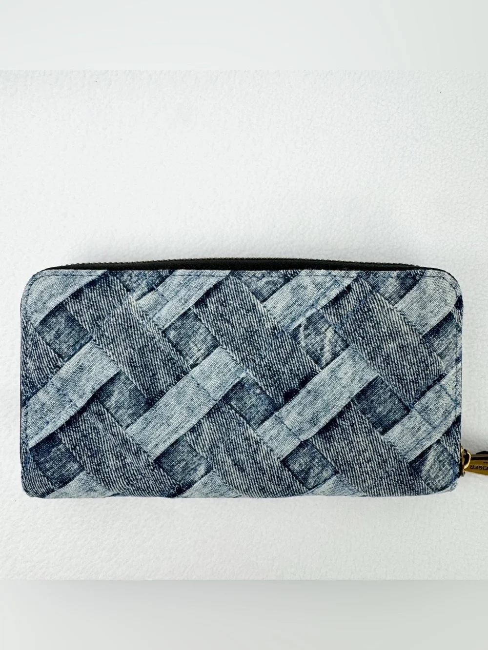 Kurt Geiger Wallet